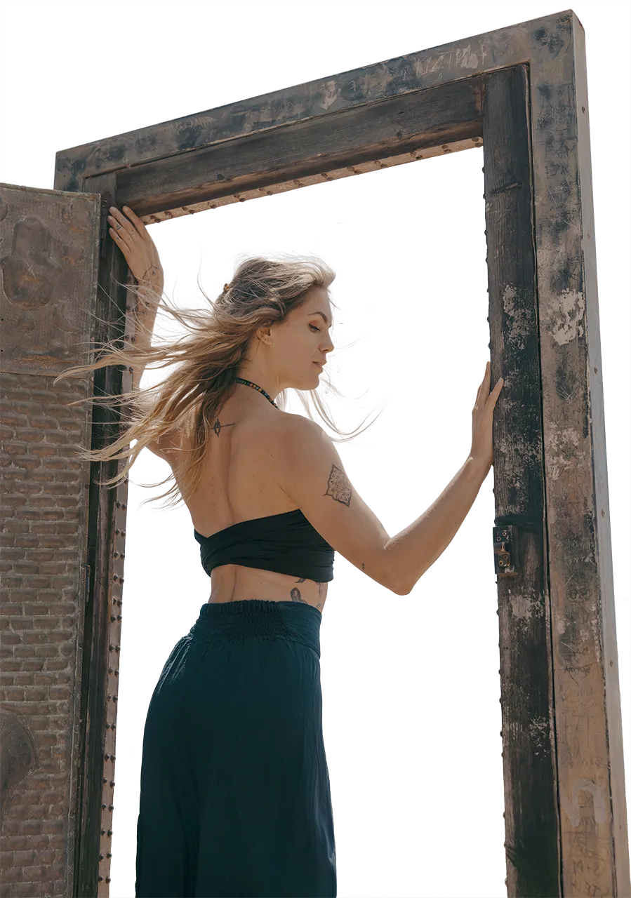 sophie-lanka-porte-detoure