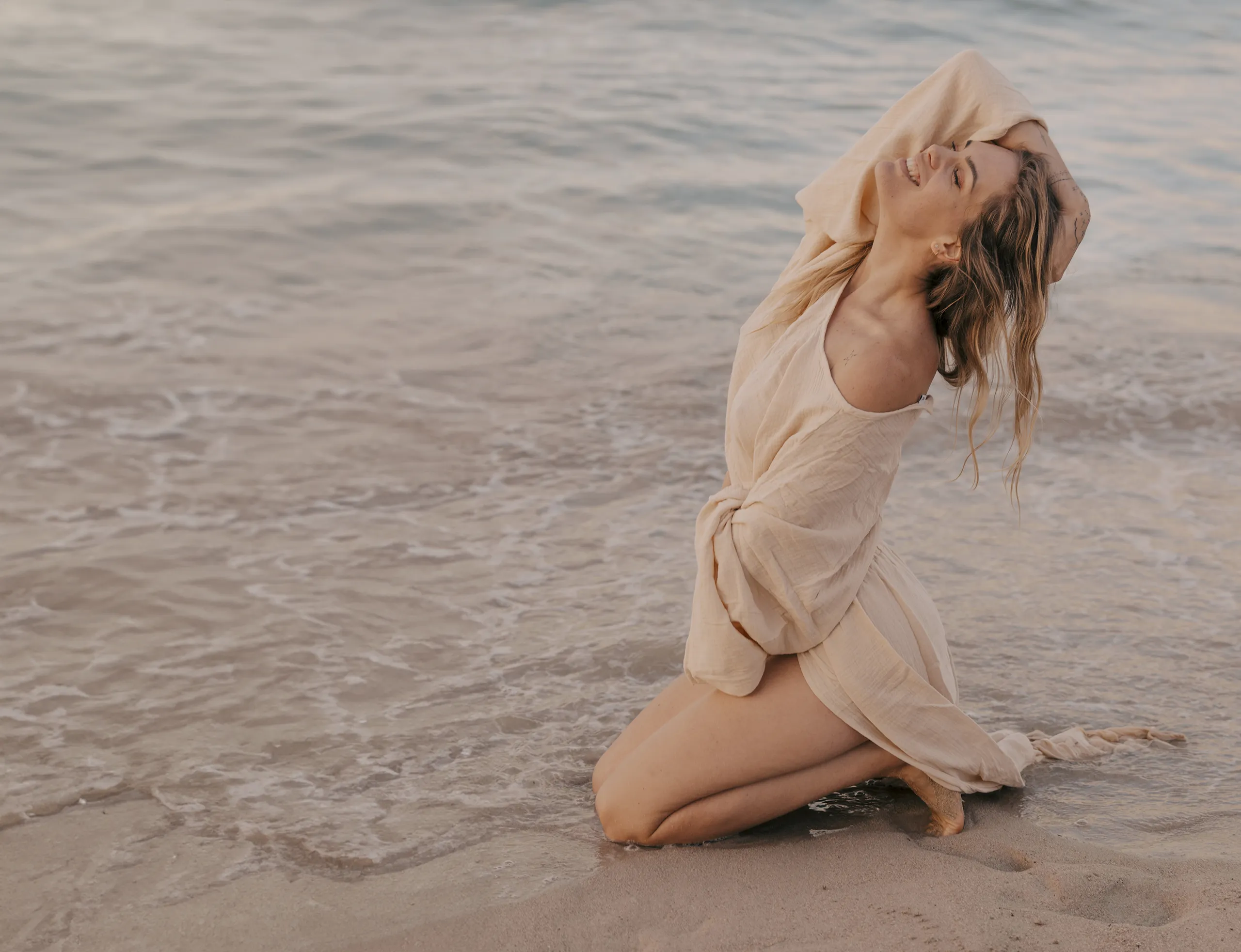 sophie-lanka-transformation-retraite