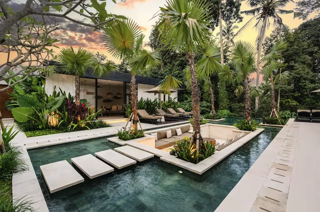 villa-retraite-transformation-bali-2025-03