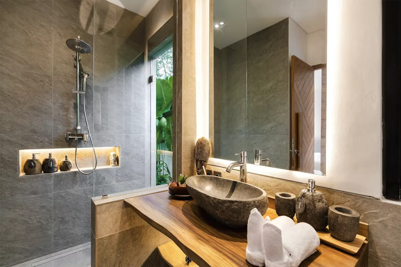 villa-retraite-transformation-bali-2025-04