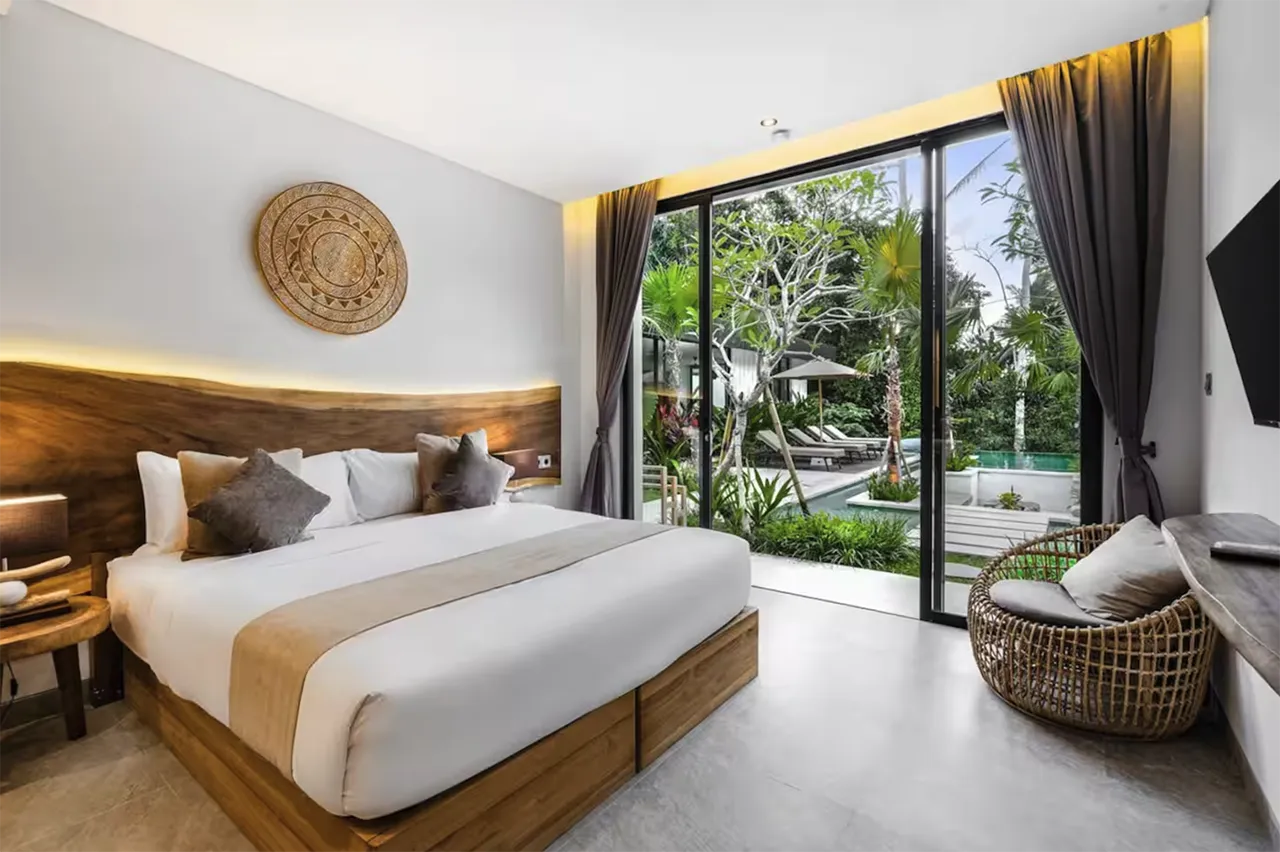 villa-retraite-transformation-bali-2025-05