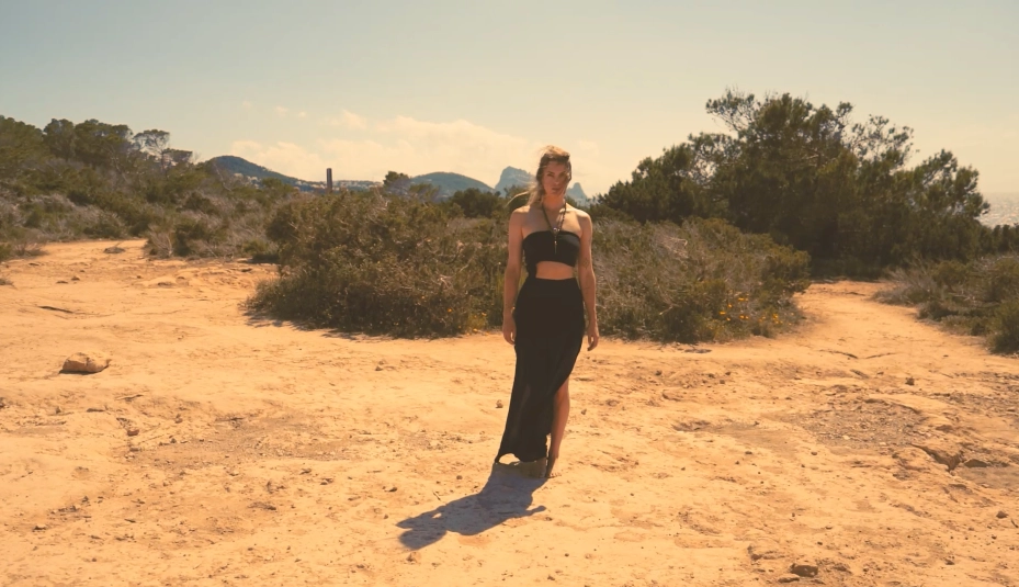sophie-capture-video