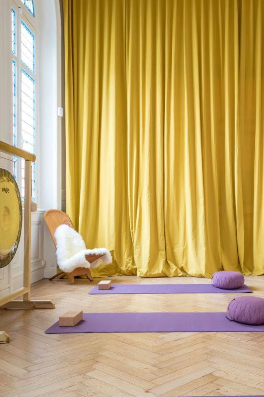 galerie-photos-formation-open-sophie-lanka-07