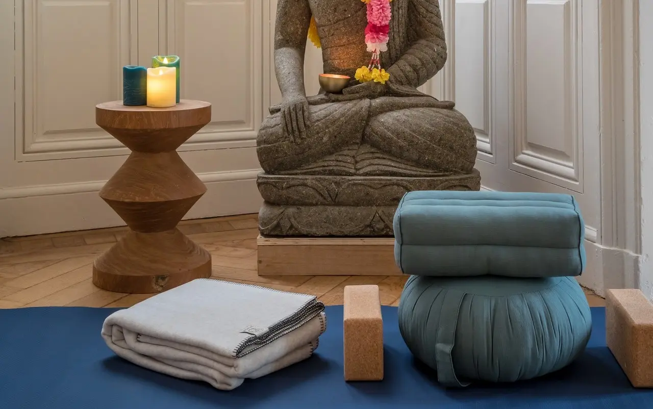 bivouac-darwin-03-credit-RomaneLaudoyer