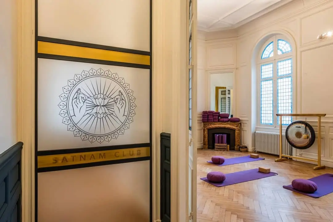 bivouac-darwin-01-credit-bivouac-darwin