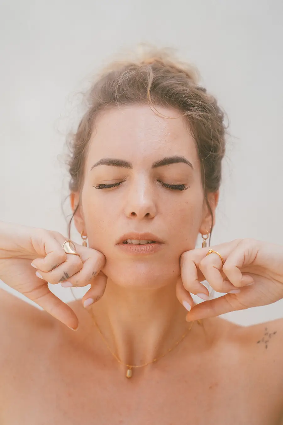 Retraite souplesse et inversion